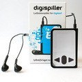 digispiller